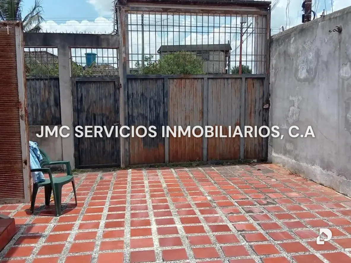 House in Brisas de Muri, Punta de Mata – 4