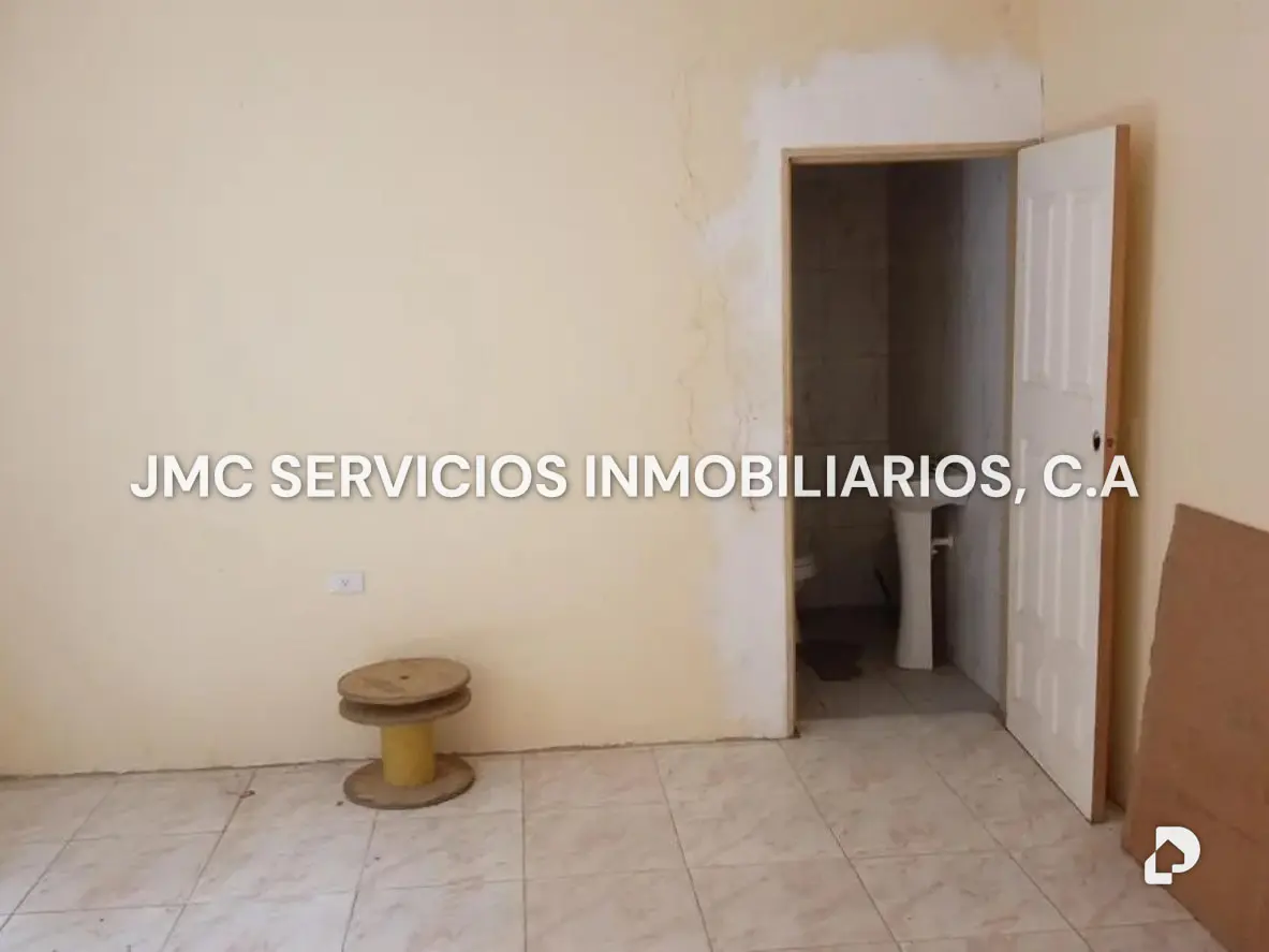 House in Brisas de Muri, Punta de Mata – 13