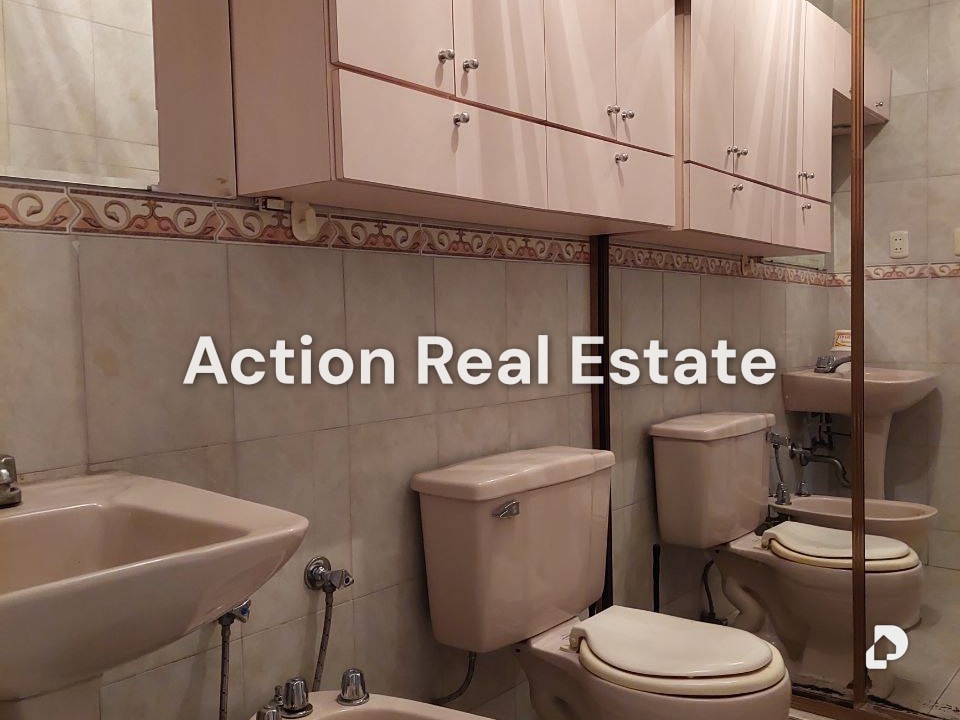 Apartamento en Los Teques – 9