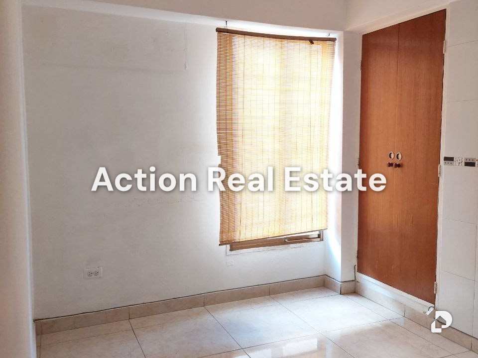 Apartamento en Los Teques – 5