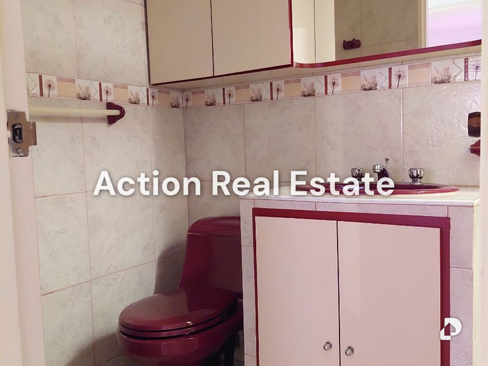 Apartamento en Los Teques – 10