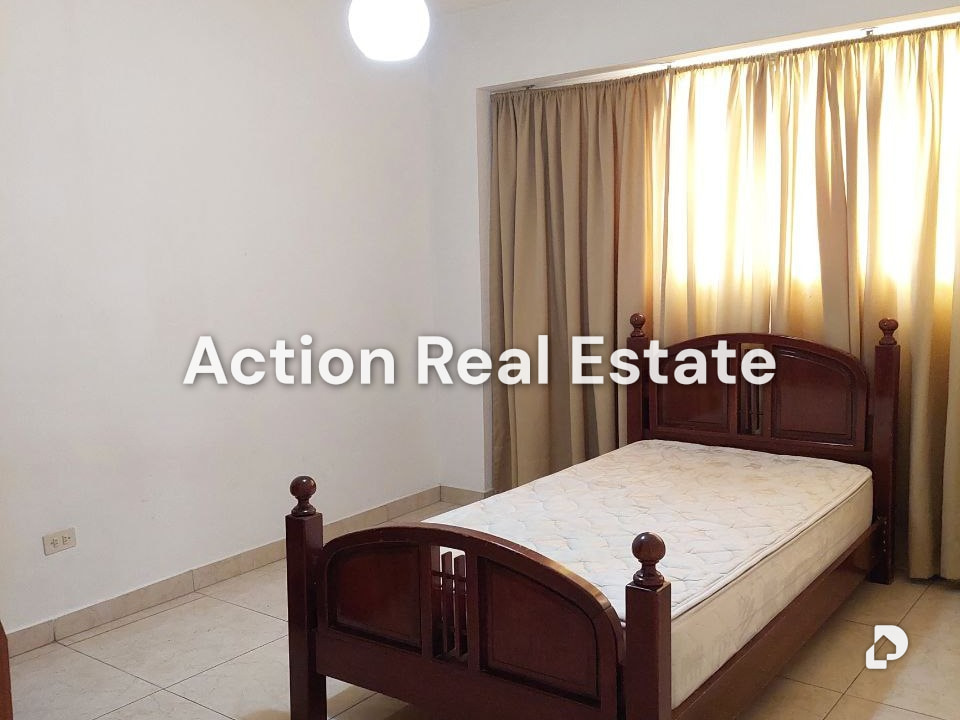 Apartamento en Los Teques – 6