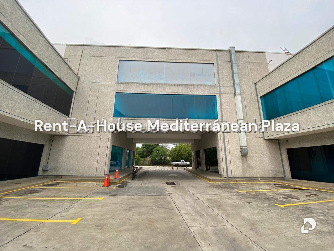 Oficina en Zona Industrial, Valencia – 9