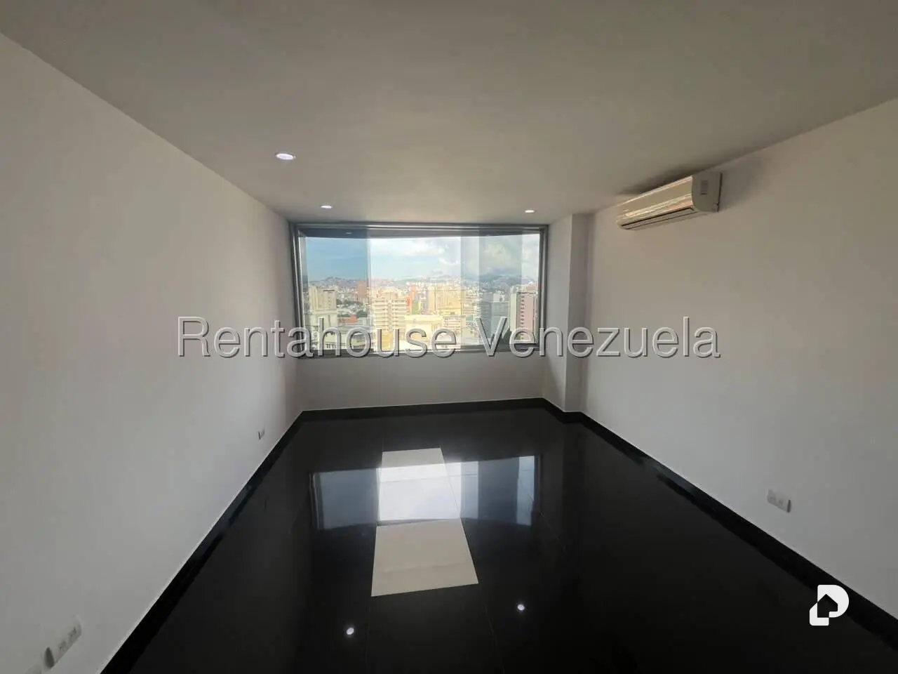 Apartamento en Los Dos Caminos, Caracas – 18