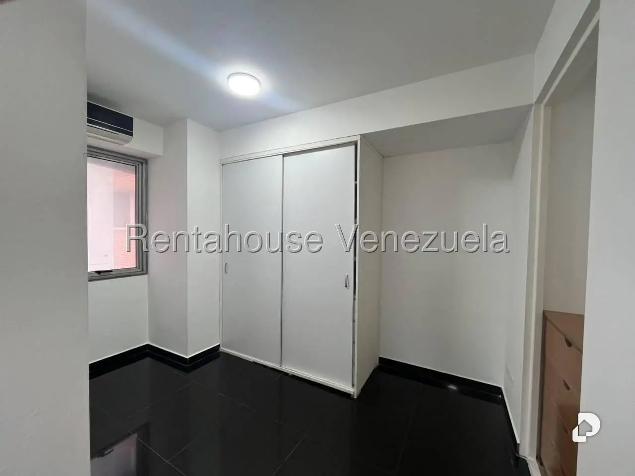 Apartamento en Los Dos Caminos, Caracas – 8