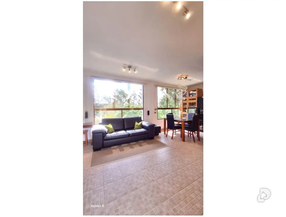 Casa en Club de Campo, Altos Mirandinos – 26