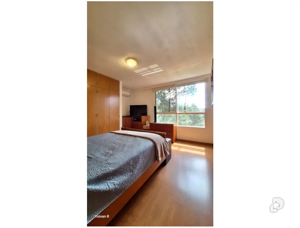 Casa en Club de Campo, Altos Mirandinos – 22