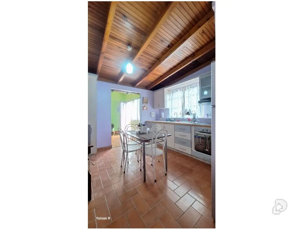 Casa en Club de Campo, Altos Mirandinos – 10