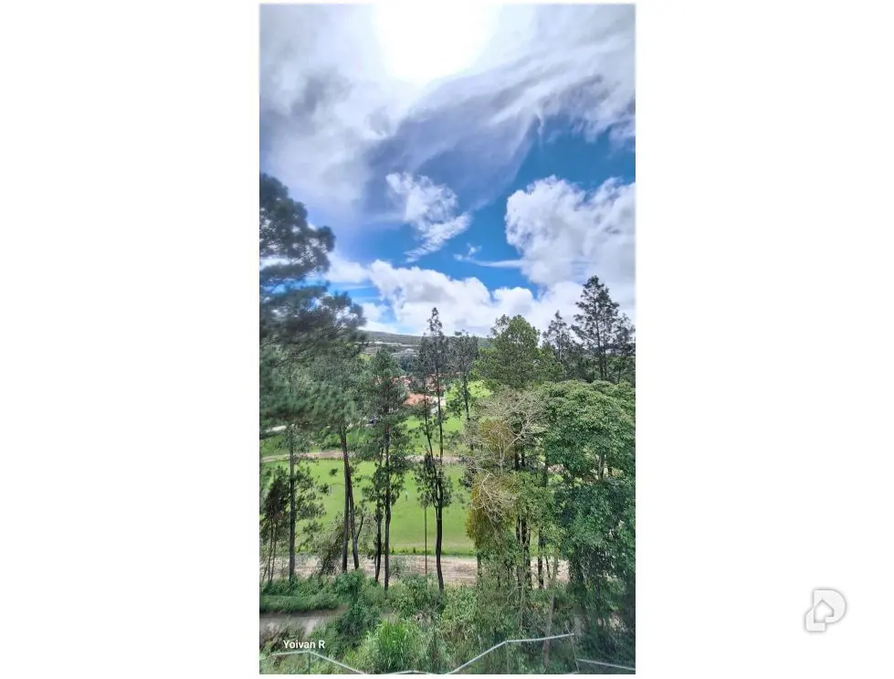 Casa en Club de Campo, Altos Mirandinos – 34