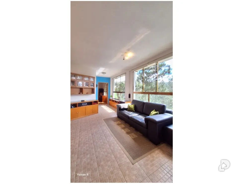 Casa en Club de Campo, Altos Mirandinos – 25