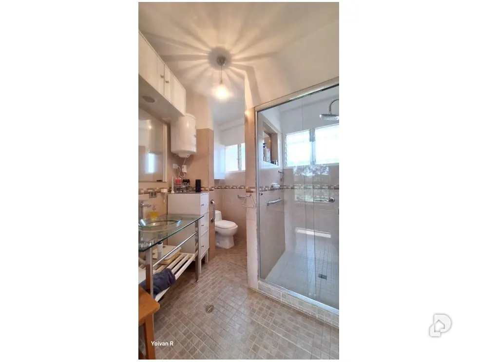 Casa en Club de Campo, Altos Mirandinos – 27