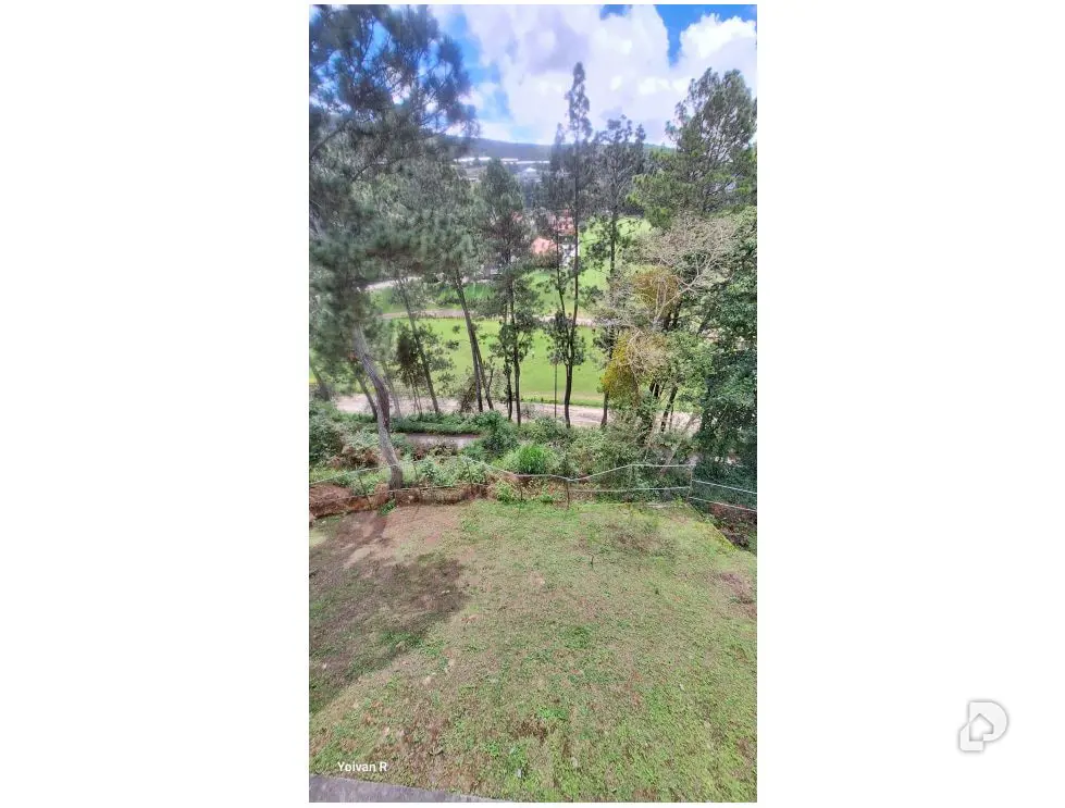 Casa en Club de Campo, Altos Mirandinos – 35