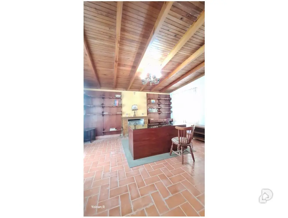 Casa en Club de Campo, Altos Mirandinos – 18