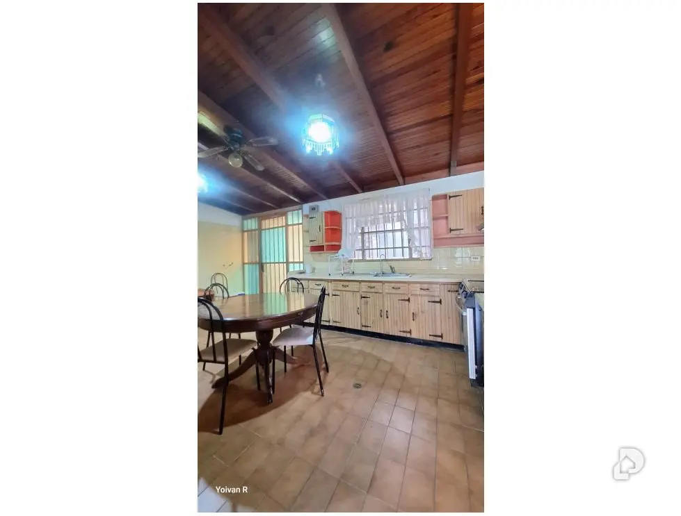 Casa en Club de Campo, Altos Mirandinos – 12