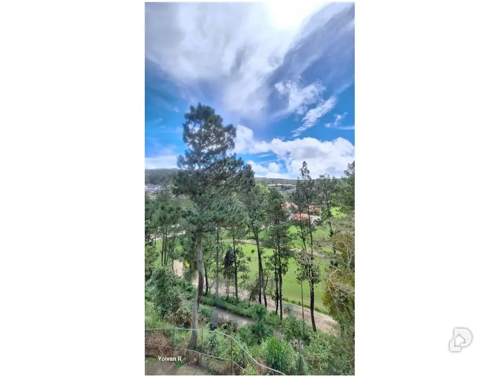 Casa en Club de Campo, Altos Mirandinos – 36