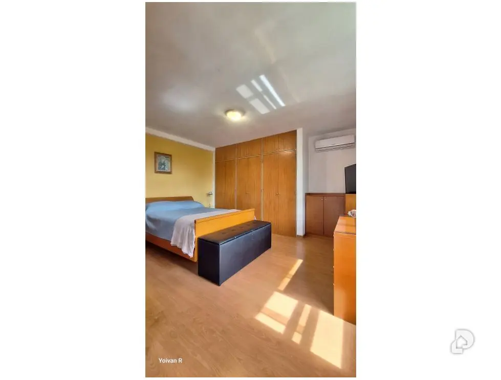 Casa en Club de Campo, Altos Mirandinos – 20