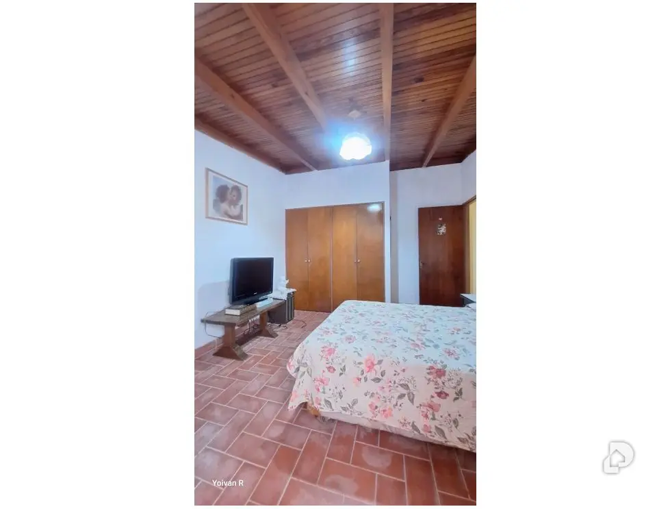 Casa en Club de Campo, Altos Mirandinos – 14