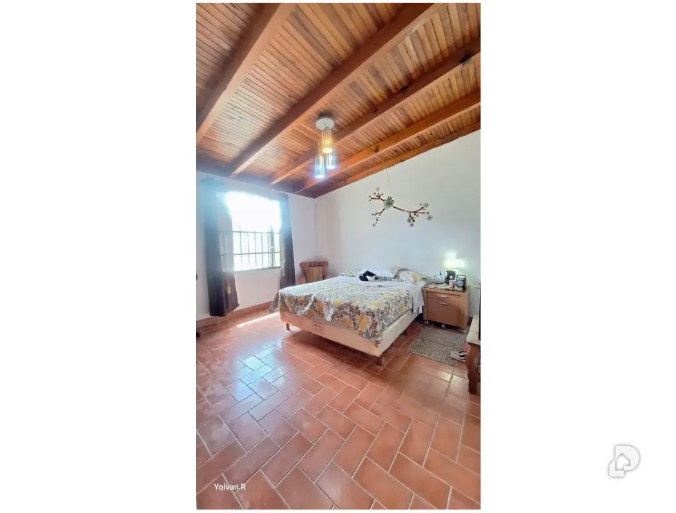 Casa en Club de Campo, Altos Mirandinos – 15