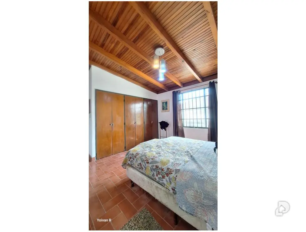 Casa en Club de Campo, Altos Mirandinos – 13