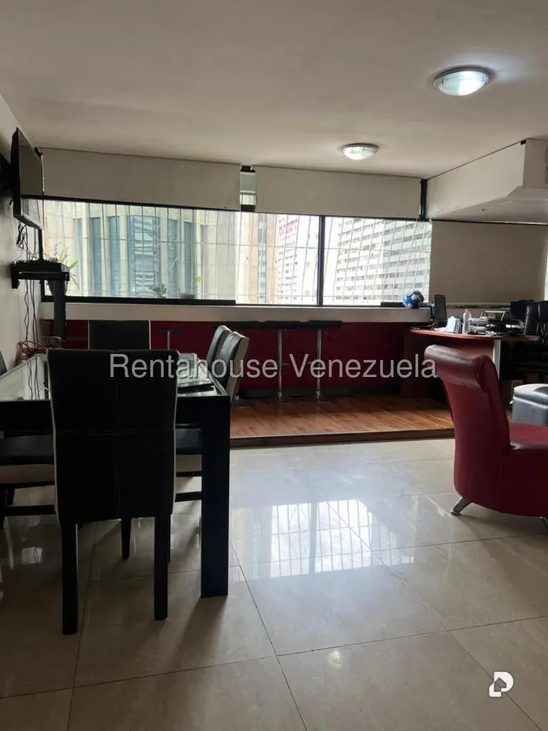 Apartamento en San Agustín del Norte, Caracas – 5