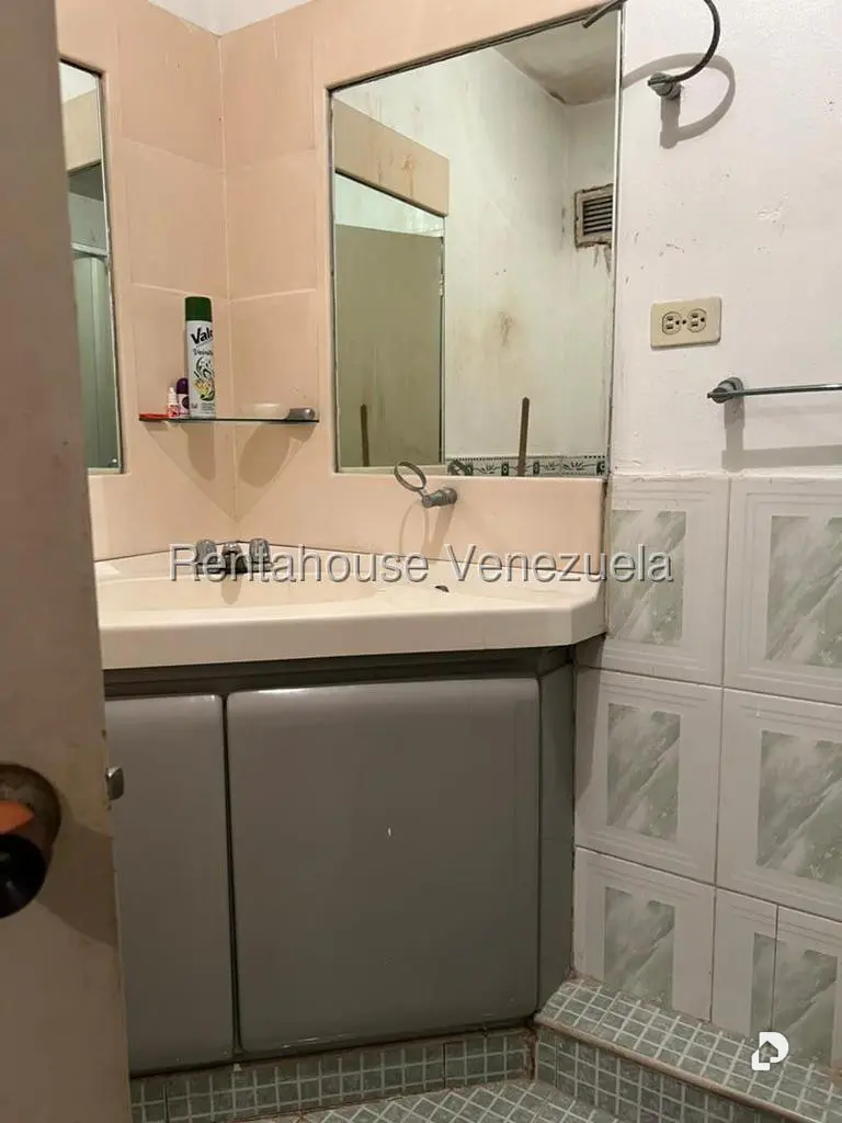 Apartamento en San Agustín del Norte, Caracas – 16