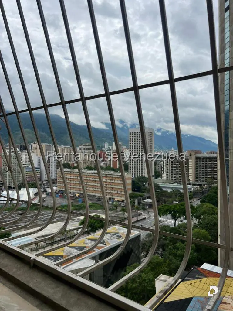 Apartamento en San Agustín del Norte, Caracas – 6