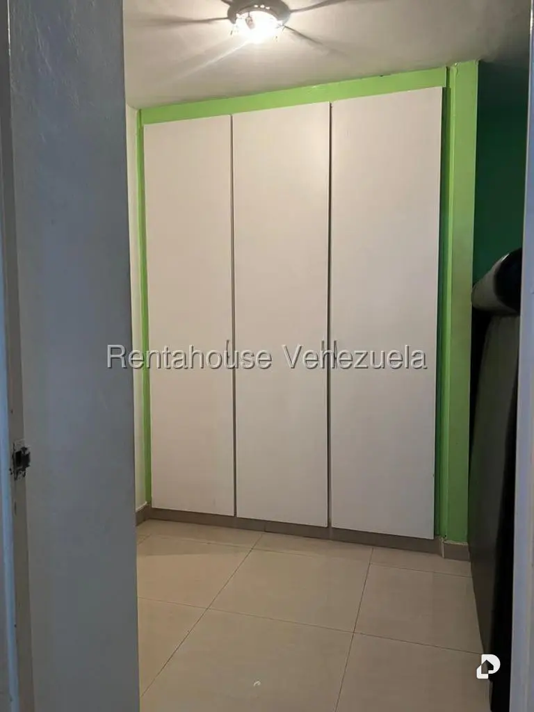 Apartamento en San Agustín del Norte, Caracas – 14