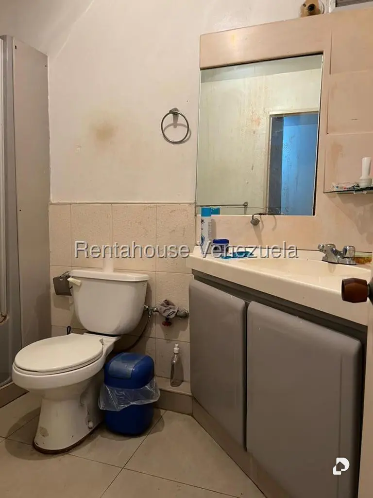 Apartamento en San Agustín del Norte, Caracas – 17