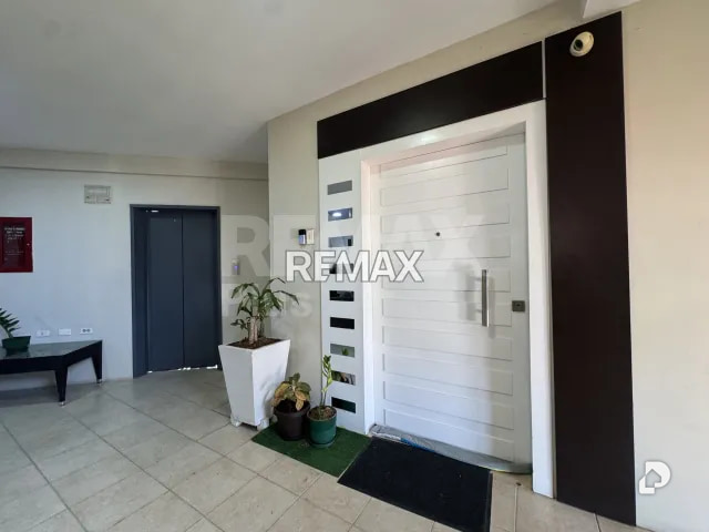 Apartamento en Sector Paraiso, Maracaibo – 2
