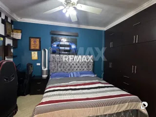 Apartamento en Sector Paraiso, Maracaibo – 21