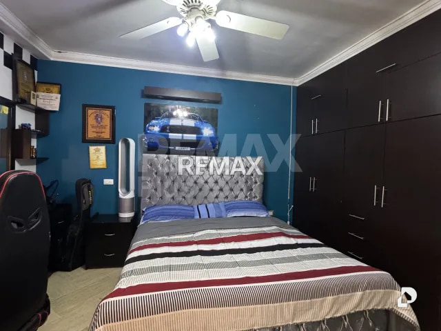 Apartamento en Sector Paraiso, Maracaibo – 10