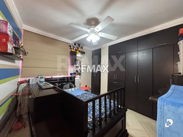 Apartamento en Sector Paraiso, Maracaibo – 8
