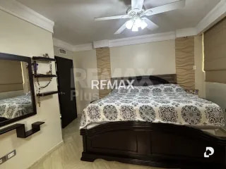 Apartamento en Sector Paraiso, Maracaibo – 15