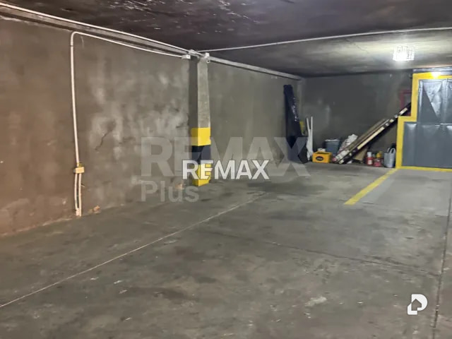 Apartamento en Sector Paraiso, Maracaibo – 3