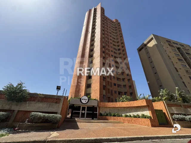 Apartamento en Sector Paraiso, Maracaibo – 5