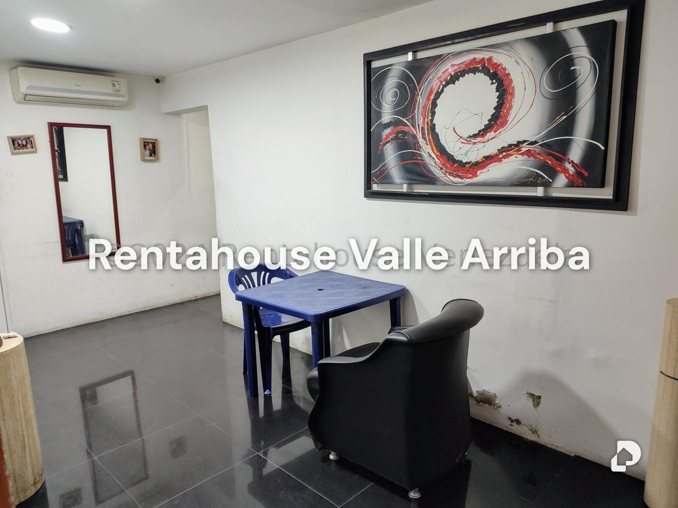 Local comercial en Centro, Caracas – 13
