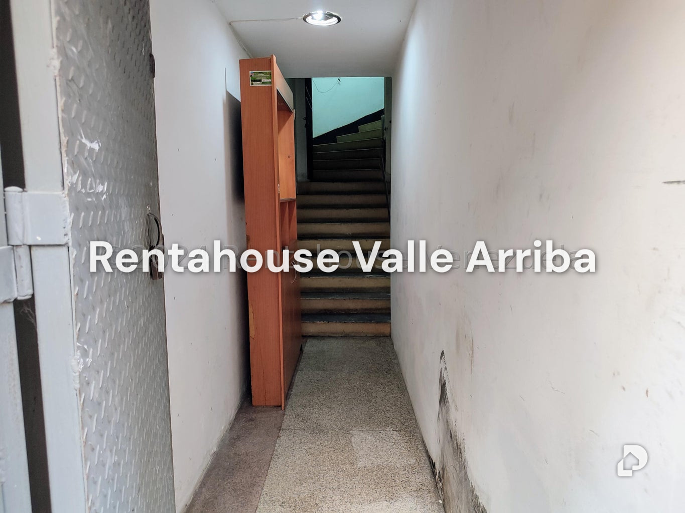 Local comercial en Centro, Caracas – 20