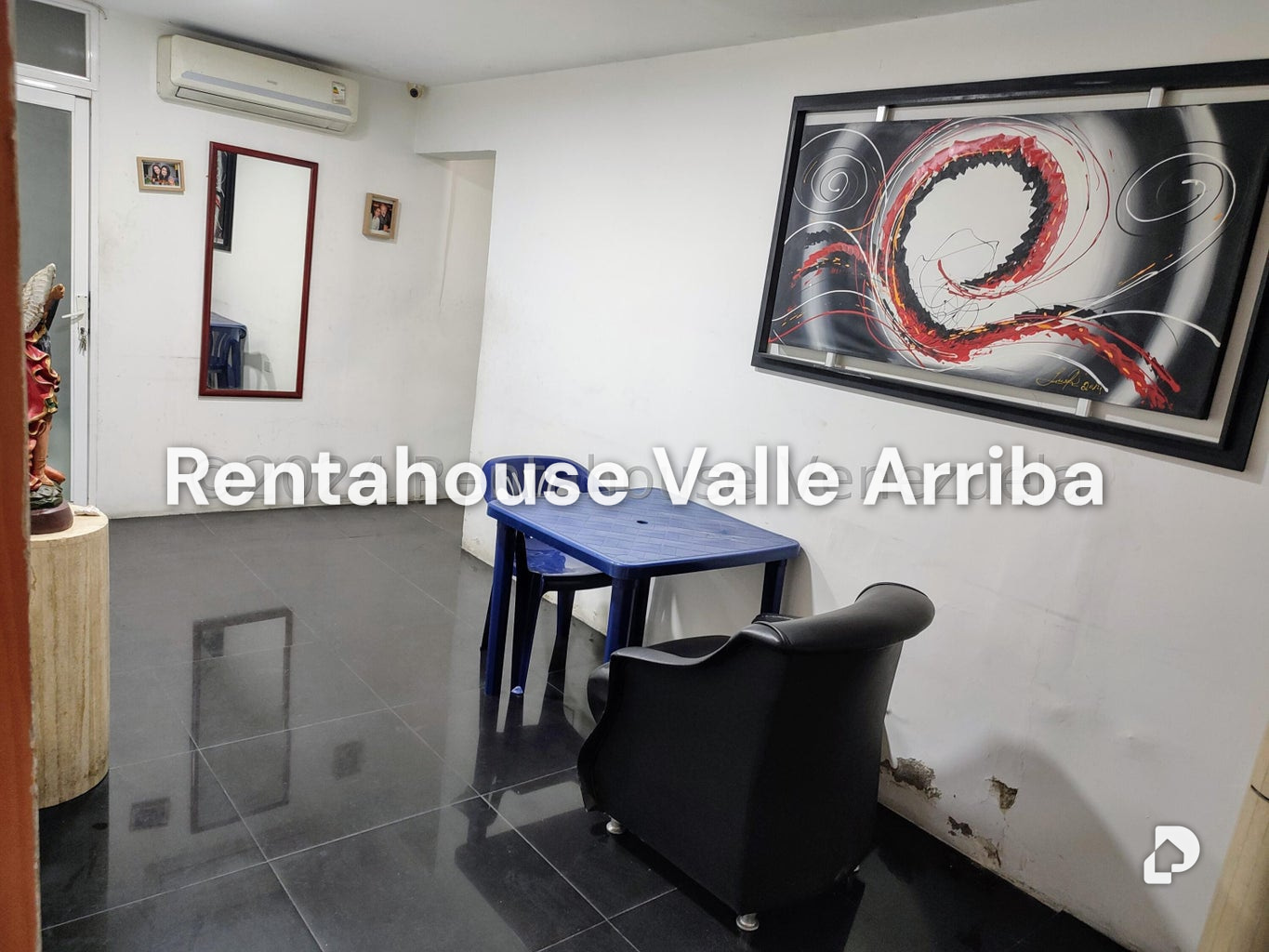 Local comercial en Centro, Caracas – 11