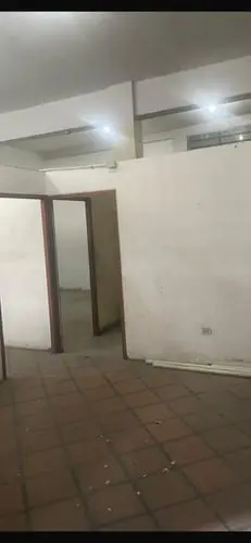 Local comercial en Maracay - 1