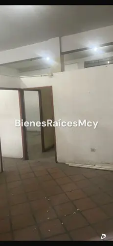 Local comercial en Maracay – 1