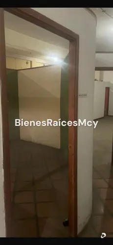 Local comercial en Maracay – 2