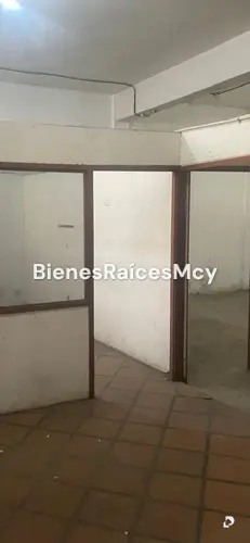 Local comercial en Maracay – 4
