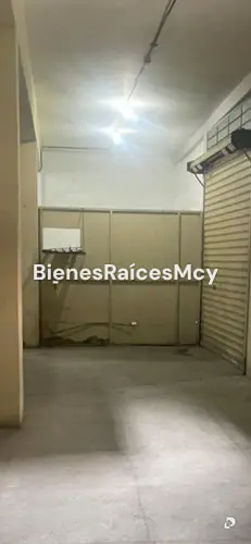 Local comercial en Maracay – 3