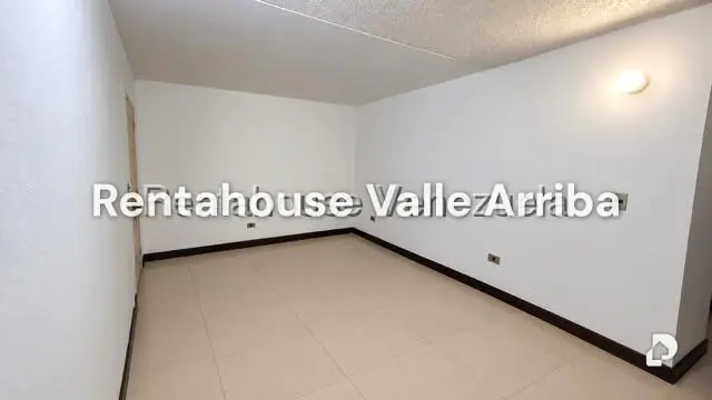 Apartamento en Los Samanes, Caracas – 2