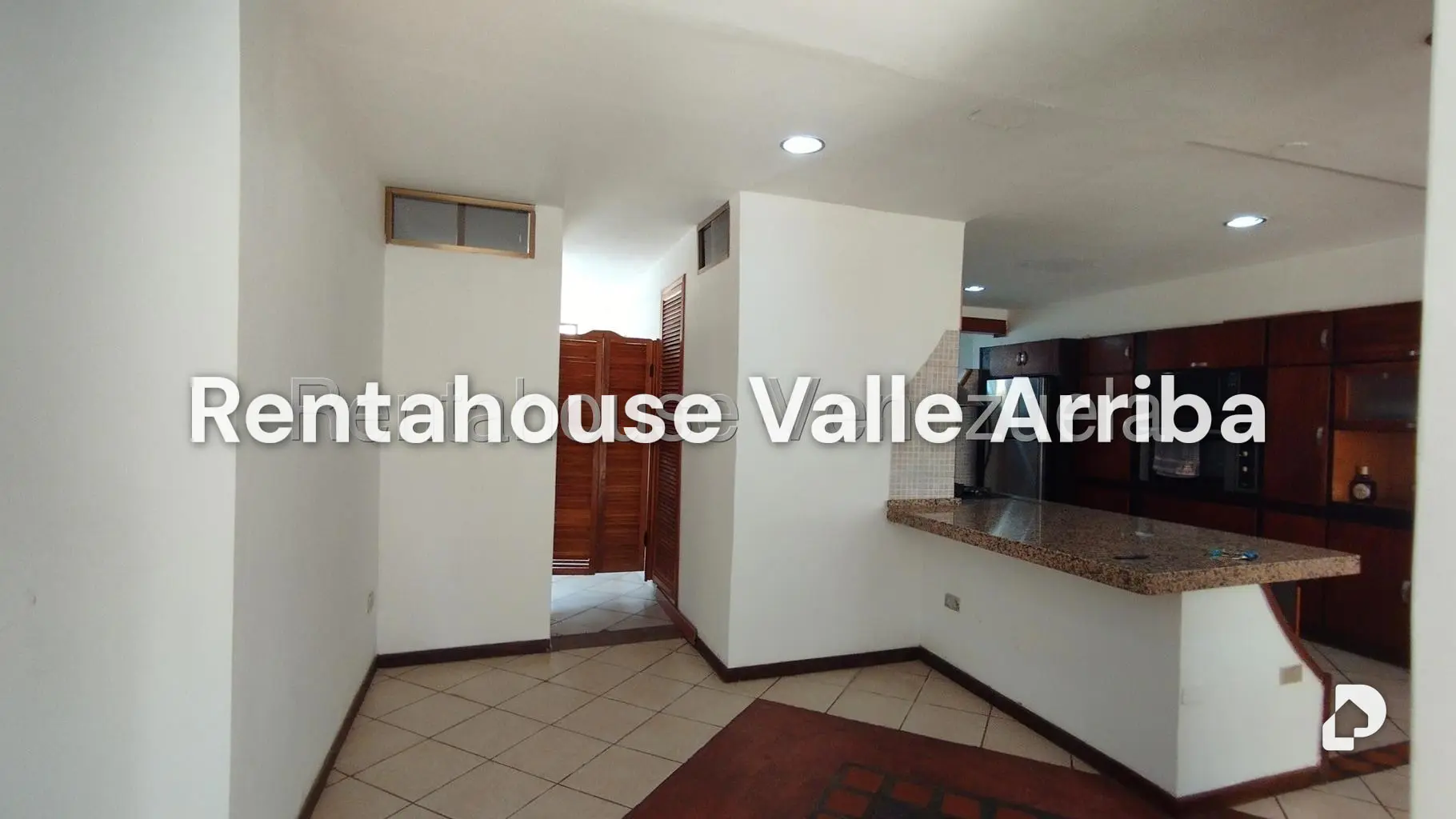 Apartamento en Altamira, Caracas – 27