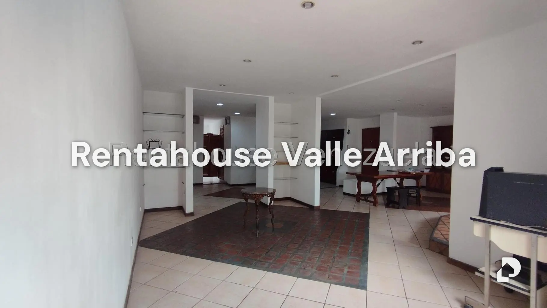 Apartamento en Altamira, Caracas – 7