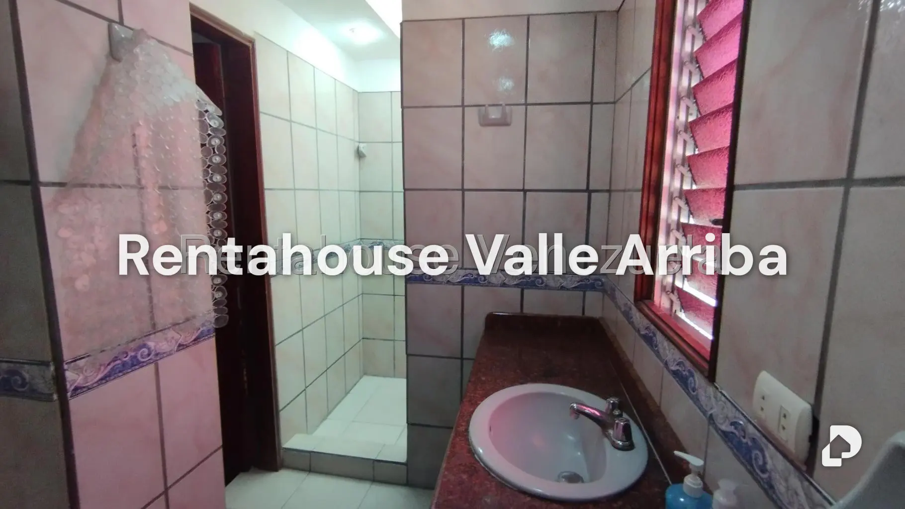 Apartamento en Altamira, Caracas – 25