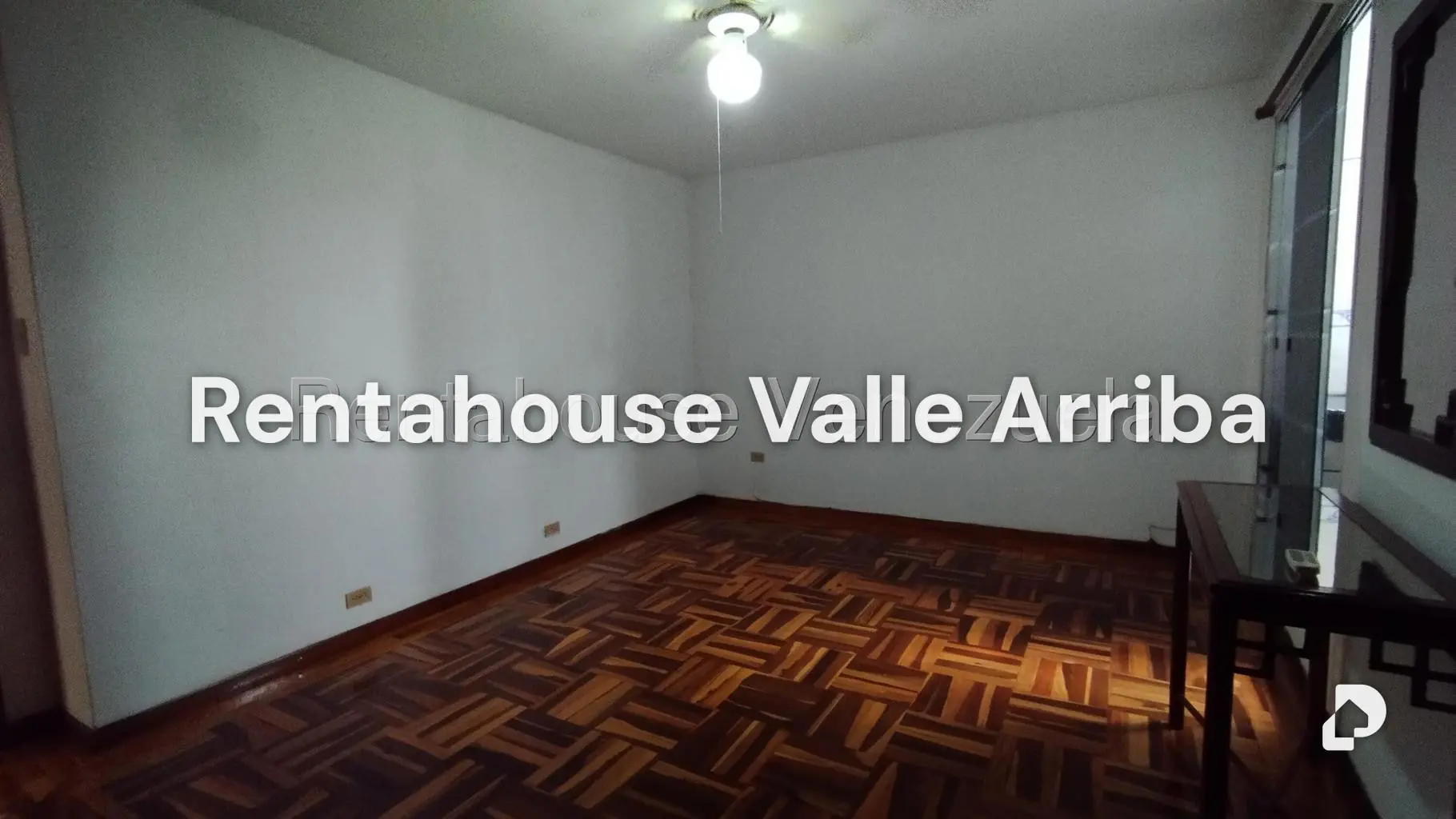 Apartamento en Altamira, Caracas – 23