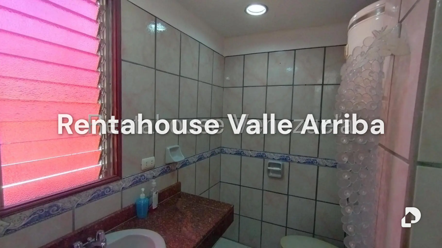 Apartamento en Altamira, Caracas – 26
