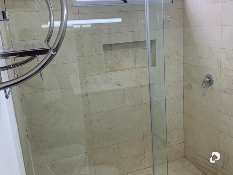 Penthouse en Las Mercedes, Caracas – 14